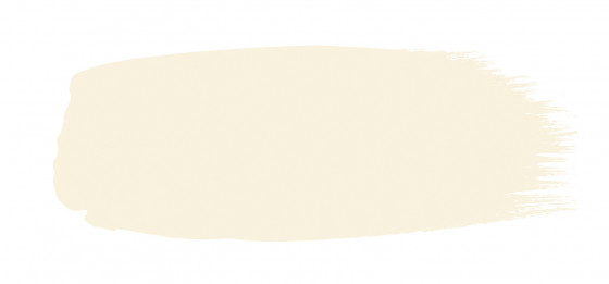 Little Greene Intelligent Matt Emulsion Paint Linen Wash 33 H 5lt